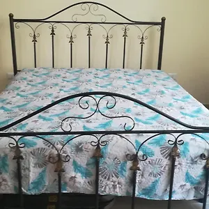 https://angolo-santa-chiara-napoli.hotels-amalfi.com