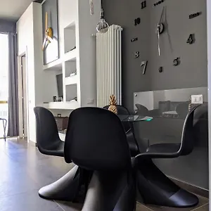 https://laboratorio-toledo.hotels-amalfi.com