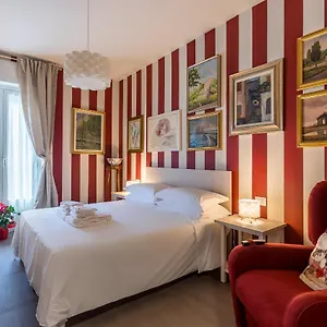 https://casa-vacanze-in-arte-milano.italymilanhotels.net