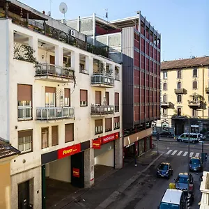 https://yellow-modern-studio-in-the-heart-of-isola-lambertenghi.italymilanhotels.net