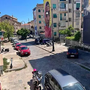 https://spasimo-boutique.sicilyhotelsitaly.net
