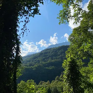 https://baita-borgo-incantato.it-lombardy.com