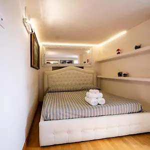 https://apt-athena.it-romehotels.com