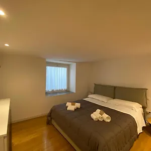 https://cv-loft.sicilyhotelsitaly.net