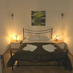 https://apt-reef.it-romehotels.com